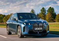 Exterieur_bmw-ix-annee-2025-un-suv-electrique-entre-luxe-et-performances_3