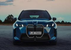 Exterieur_bmw-ix-annee-2025-un-suv-electrique-entre-luxe-et-performances_6