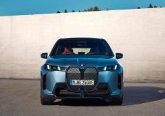 Exterieur_bmw-ix-annee-2025-un-suv-electrique-entre-luxe-et-performances_7