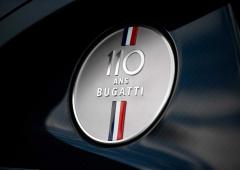 Exterieur_bugatti-chiron-sport-110-ans-bugatti_4
                                                        width=