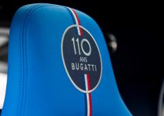Interieur_bugatti-chiron-sport-110-ans-bugatti_2