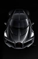 Exterieur_bugatti-voiture-noire_10
                                                        width=