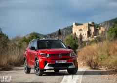 Exterieur_citroen-c3-aircross-2025-les-photos-de-notre-essai_1