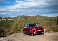 Exterieur_citroen-c3-aircross-2025-les-photos-de-notre-essai_12