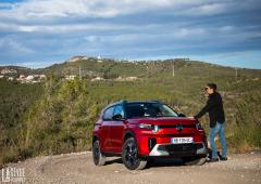 Exterieur_citroen-c3-aircross-2025-les-photos-de-notre-essai_13