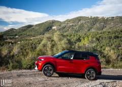 Exterieur_citroen-c3-aircross-2025-les-photos-de-notre-essai_14