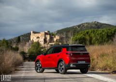 Exterieur_citroen-c3-aircross-2025-les-photos-de-notre-essai_2