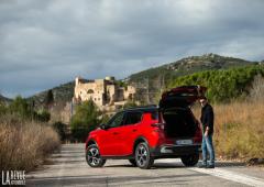 Exterieur_citroen-c3-aircross-2025-les-photos-de-notre-essai_3