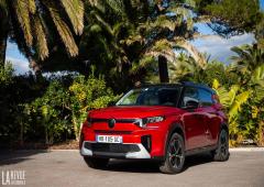 Exterieur_citroen-c3-aircross-2025-les-photos-de-notre-essai_4