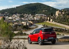 Exterieur_citroen-c3-aircross-2025-les-photos-de-notre-essai_8