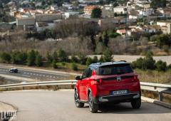 Exterieur_citroen-c3-aircross-2025-les-photos-de-notre-essai_9