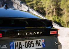 Exterieur_citroen-c4-hybride-2025-les-photos-de-notre-essai_13