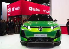 Exterieur_citroen-c5-aircross-concept-les-infos-avec-les-photos_2
                                                        width=