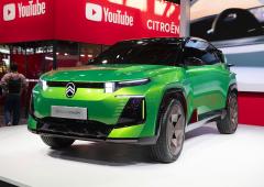 Exterieur_citroen-c5-aircross-concept-les-infos-avec-les-photos_3
                                                        width=