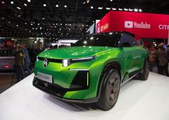 Exterieur_citroen-c5-aircross-concept-les-infos-avec-les-photos_5
                                                        width=