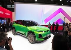 Exterieur_citroen-c5-aircross-concept-les-infos-avec-les-photos_6