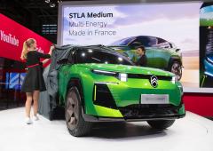 Exterieur_citroen-c5-aircross-concept-les-infos-avec-les-photos_7
                                                        width=