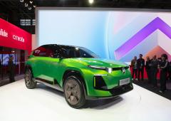 Exterieur_citroen-c5-aircross-concept-les-infos-avec-les-photos_8