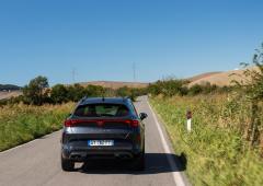 Exterieur_cupra-formentor-2024-les-photos-de-notre-essai_25