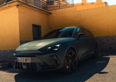 Exterieur_essai-cupra-leon-sportstourer-facelift-hybride-rechargeable_0