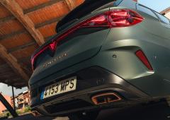 Exterieur_essai-cupra-leon-sportstourer-facelift-hybride-rechargeable_11
                                                        width=