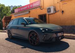 Exterieur_essai-cupra-leon-sportstourer-facelift-hybride-rechargeable_2
                                                        width=