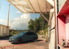 Exterieur_essai-cupra-leon-sportstourer-facelift-hybride-rechargeable_21