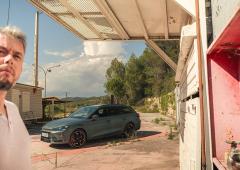 Exterieur_essai-cupra-leon-sportstourer-facelift-hybride-rechargeable_22