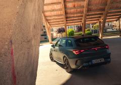 Exterieur_essai-cupra-leon-sportstourer-facelift-hybride-rechargeable_8
                                                        width=