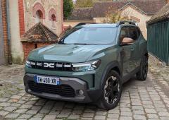 Exterieur_dacia-duster-gpl-le-suv-qui-dit-stop-au-superflu-la-preuve-avec-notre-essai-et-ses-images_0