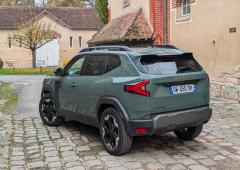 Exterieur_dacia-duster-gpl-le-suv-qui-dit-stop-au-superflu-la-preuve-avec-notre-essai-et-ses-images_1