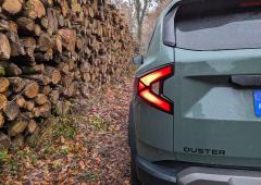 Exterieur_dacia-duster-gpl-le-suv-qui-dit-stop-au-superflu-la-preuve-avec-notre-essai-et-ses-images_3