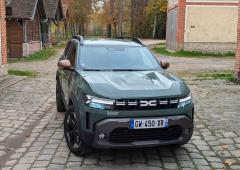 Exterieur_dacia-duster-gpl-le-suv-qui-dit-stop-au-superflu-la-preuve-avec-notre-essai-et-ses-images_4