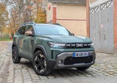 Exterieur_dacia-duster-gpl-le-suv-qui-dit-stop-au-superflu-la-preuve-avec-notre-essai-et-ses-images_6