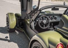 Interieur_donkervoort-d8-gto-jd70_1