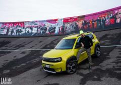 Imageprincipalede la gallerie: Exterieur_fiat-grande-panda-les-photos-de-notre-essai_0