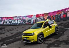 Exterieur_fiat-grande-panda-les-photos-de-notre-essai_2