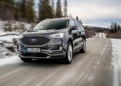 Exterieur_ford-edge-vignale_0