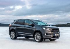 Exterieur_ford-edge-vignale_10
                                                        width=