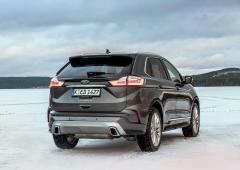 Exterieur_ford-edge-vignale_11