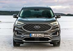 Exterieur_ford-edge-vignale_12
                                                        width=