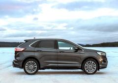 Exterieur_ford-edge-vignale_13
                                                        width=