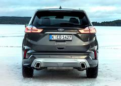 Exterieur_ford-edge-vignale_14
                                                        width=