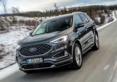 Exterieur_ford-edge-vignale_2