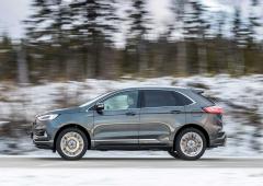 Exterieur_ford-edge-vignale_3
                                                        width=