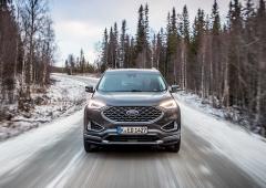 Exterieur_ford-edge-vignale_4