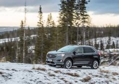 Exterieur_ford-edge-vignale_5