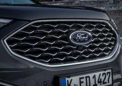 Exterieur_ford-edge-vignale_9