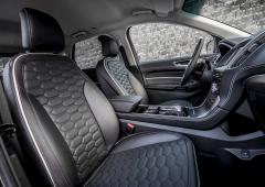 Interieur_ford-edge-vignale_0