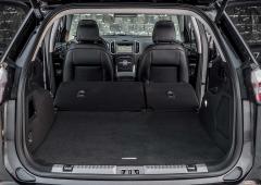 Interieur_ford-edge-vignale_3